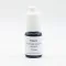 Black - Fekete Glicerinbázisú folyékony színező 10 ml
