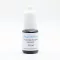 Sage - Zsálya Glicerinbázisú folyékony színező 10 ml