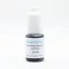 Sage - Zsálya Glicerinbázisú folyékony színező 10 ml
