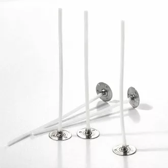 Talpas kanóc - 10 cm - 10db/csomag