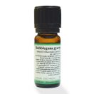 Bubblegum gyertyaillat - 10 ml