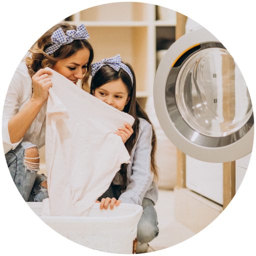 Clean linen gyertyaillat - 10 ml