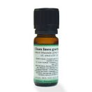 Clean linen gyertyaillat - 10 ml
