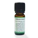 Kókuszos tej gyertyaillat - 10 ml