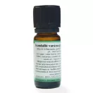 Kandalló varázsa gyertyaillat - 10 ml