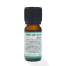 Almás pite gyertyaillat - 10 ml