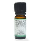 Marcipán gyertyaillat - 10 ml