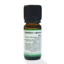 Sütőtökös vajkrém gyertyaillat - 10 ml