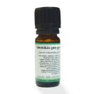Sütőtökös pite gyertyaillat - 10 ml