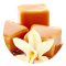 Vanilla toffee gyertyaillat - 10 ml