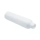 150 ml-es flakon pumpás adagolóval