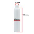 150 ml-es flakon szórófejes adagolóval