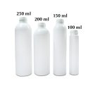 250 ml-es flakon szórófejes adagolóval