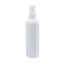 200 ml-es flakon szórófejes adagolóval