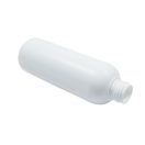 200 ml-es flakon szórófejes adagolóval