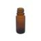 Illóolajos üveg - 10 ml-es