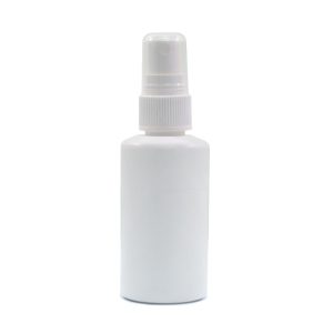 Szórófejes flakon 60 ml Szórófejes flakon 60 ml