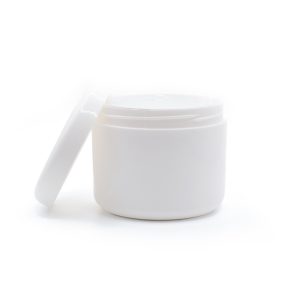 Tégely 200 ml