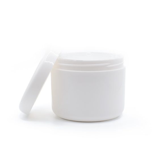 Tégely 200 ml