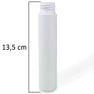 60 ml-es flakon szórófejes adagolóval