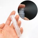 Mini szórófejes flakon 5 ml-es