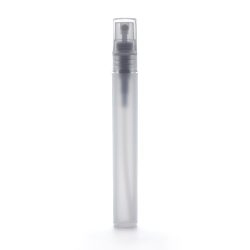 Mini szórófejes flakon 10 ml-es