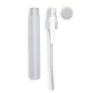 Mini szórófejes flakon 10 ml-es