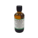 Borsmenta illóolaj 100 ml