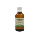 Cédrus illóolaj 50 ml
