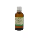 Cédrus illóolaj 50 ml