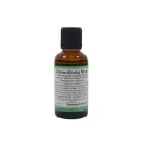 Citrom illóolaj 50 ml