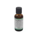 Citrom illóolaj 50 ml