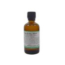 Citrom illóolaj 100 ml