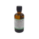 Citrom illóolaj 100 ml