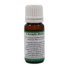 Citromfű illóolaj