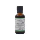 Édes narancs illóolaj 50 ml