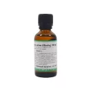 Édes narancs illóolaj 50 ml