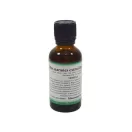 Édes narancs illóolaj 50 ml