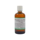 Édes narancs illóolaj 100 ml