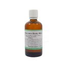 Édes narancs illóolaj 100 ml