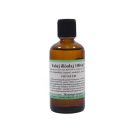 Fahéj illóolaj 100 ml