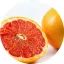 Grapefruit illóolaj