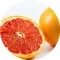 Grapefruit illóolaj 50 ml