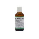 Grapefruit illóolaj 50 ml