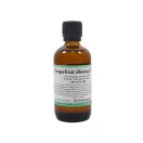 Grapefruit illóolaj 100 ml