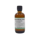 Grapefruit illóolaj 100 ml