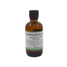 Grapefruit illóolaj 100 ml