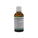 Japán menta illóolaj 50 ml