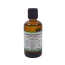 Japán menta illóolaj 100 ml