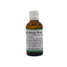 Kakukkfű illóolaj 50 ml